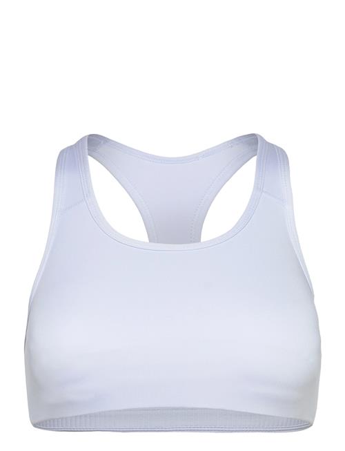 Athlecia | Myolie W Sports Bra | M