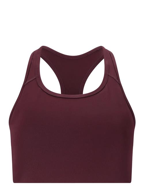 Athlecia | Myolie W Sports Bra | M