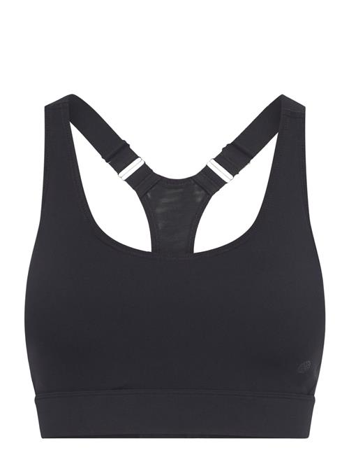 Athlecia | Jennie V2 W Sports Bra | S