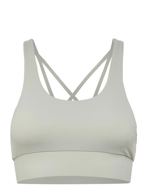 Athlecia | Gaby V2 W Sports Bra | M
