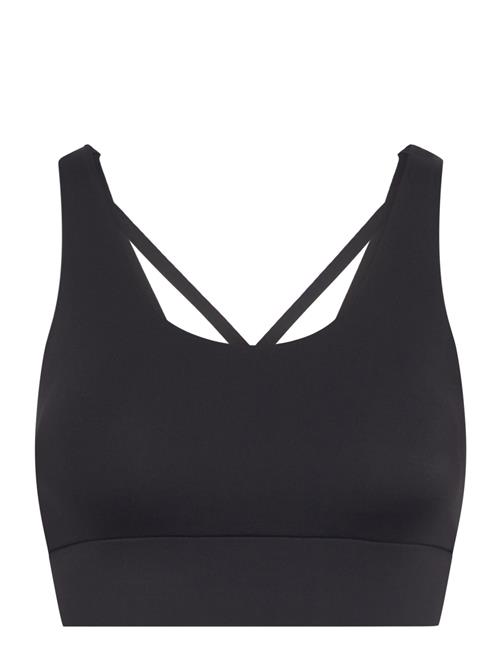 Athlecia | Gaby V2 W Sports Bra | M