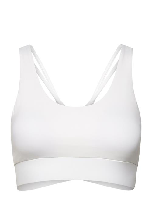 Athlecia | Gaby V2 W Sports Bra | XS
