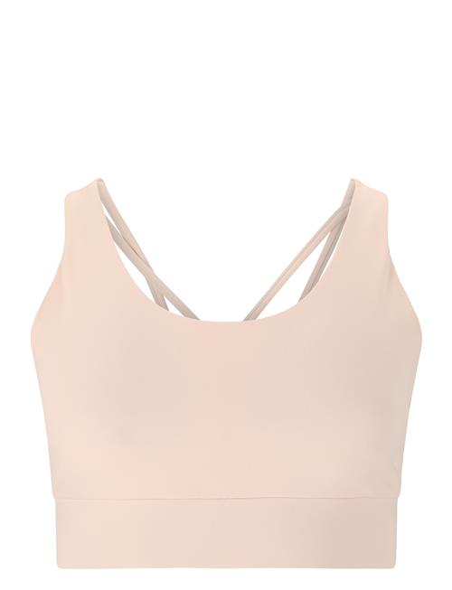 Athlecia | Gaby V2 W Sports Bra | M