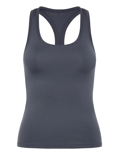 Athlecia | Asana W Top | 42