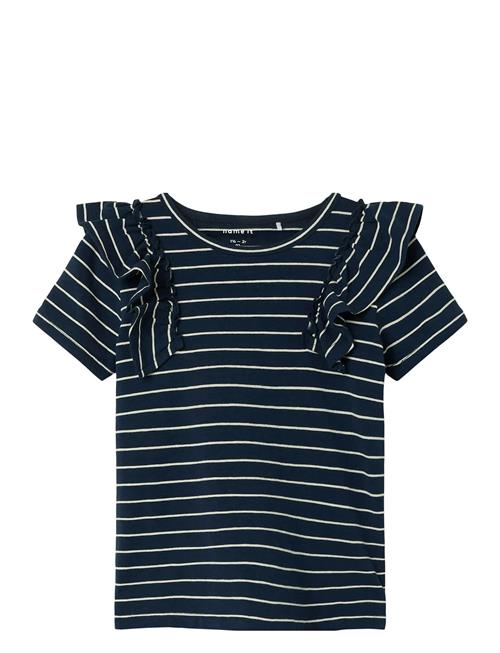 name it | Nmfliana Ss Top | 80