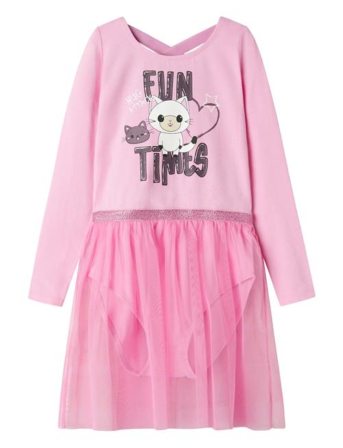 name it | Nmfjustine Gymsuit Non | 86