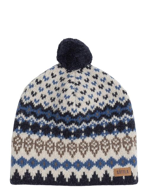 Sätila of Sweden | Sarek | ONE SIZE