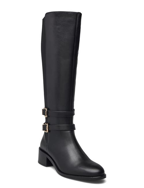 Dune London | Tatter | 38