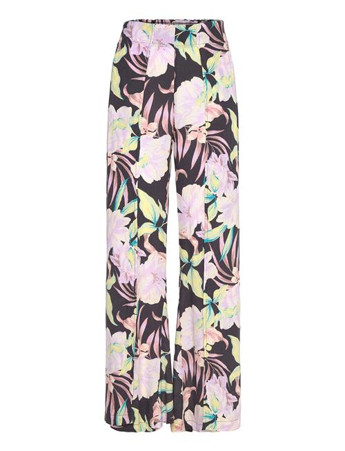 Billabong | Split Spirit Elst Pnt | L