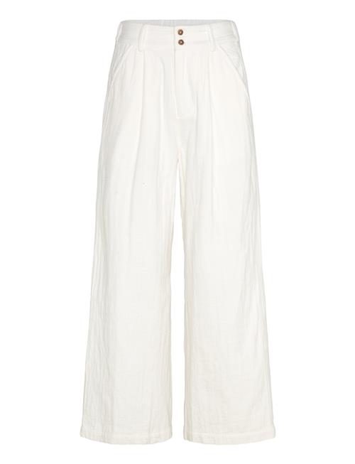 Billabong | Tailor Made Pnt | L