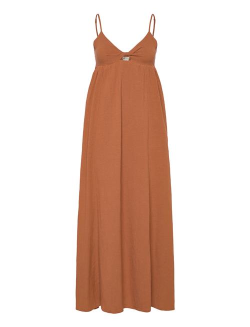 Billabong | Modern Love Maxi Drs | M