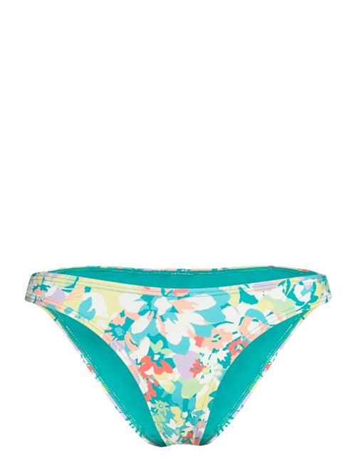 Billabong | Bella Costa Hike | XL