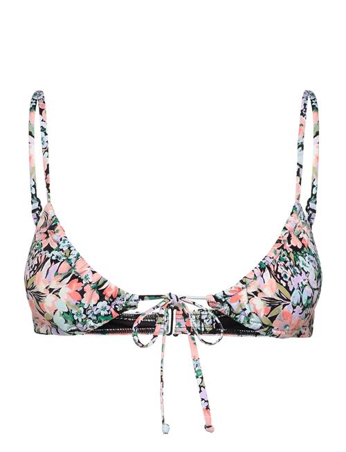 Billabong | Sweet Fields Cara Bralette | XL