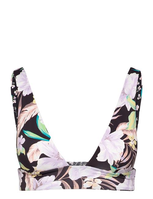 Billabong | Shadow Tropic Remi Plunge | L