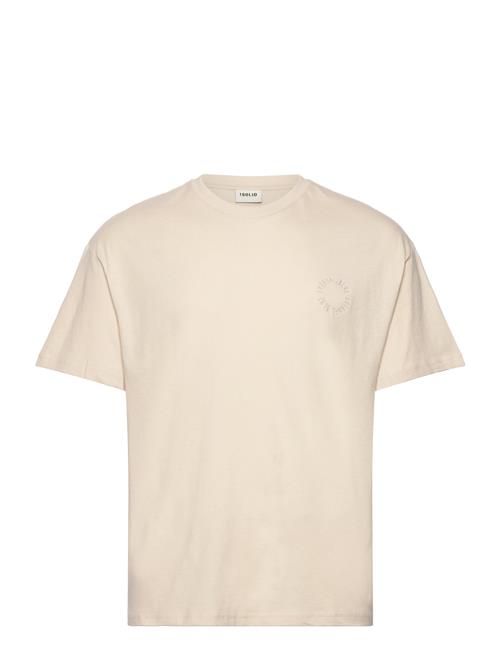 Solid | Sdorrick | M