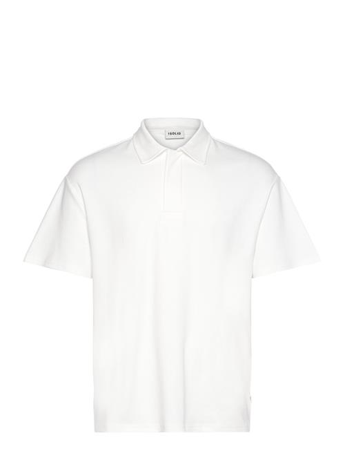 Solid | Sdoswald | L