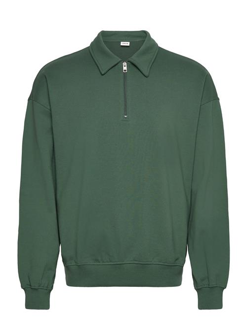 Solid | Sdowney | XL