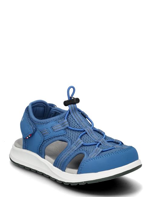 Viking | Thrill Sandal 1V Sl | 24