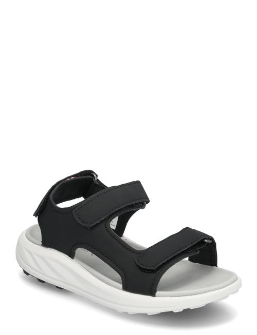 Viking | Balance Sandal 3V | 30