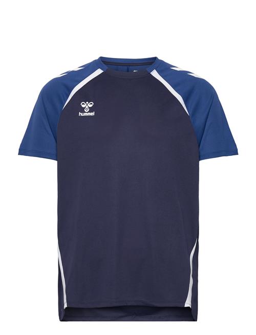 Hummel | Hmllead 2.0 Jersey S/S | S