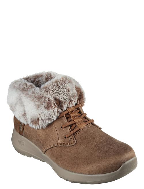 Skechers | Women On-The-Go Joy Cozy Charm | 37