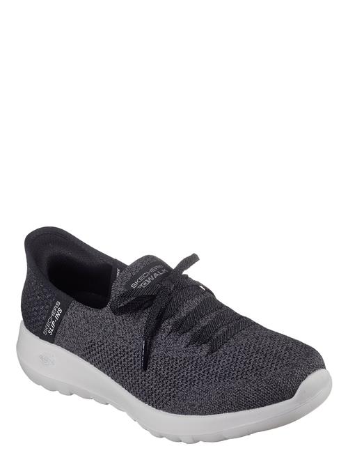Skechers | Women Go Walk Joy Abby | 40