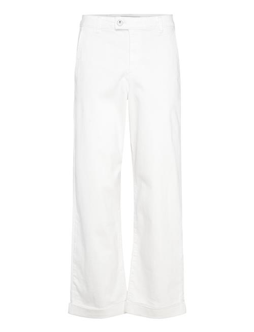 Pieszak | Pd-Birkin Weekend Pant Ecru | 27 x 30
