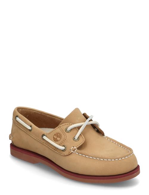Timberland | Boat Shoe | 37