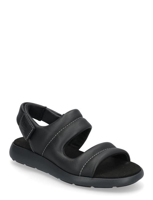 Timberland | Backstrap Sandal | 38