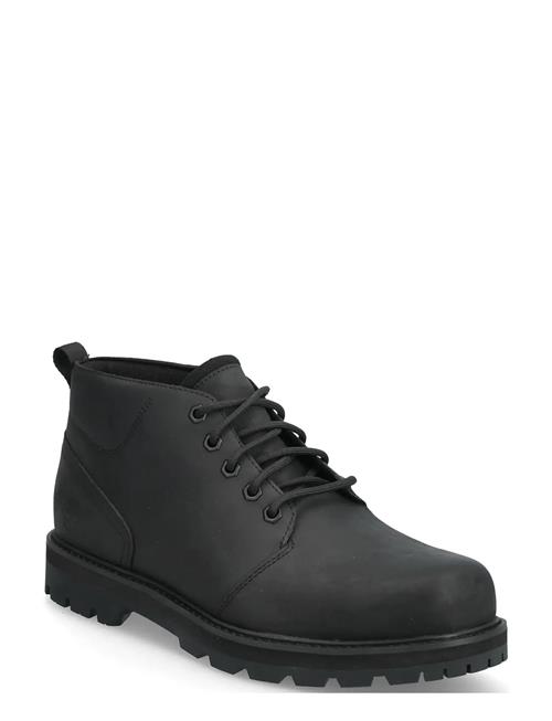 Timberland | Mid Lace Up Waterproof Chukka Boot | 40