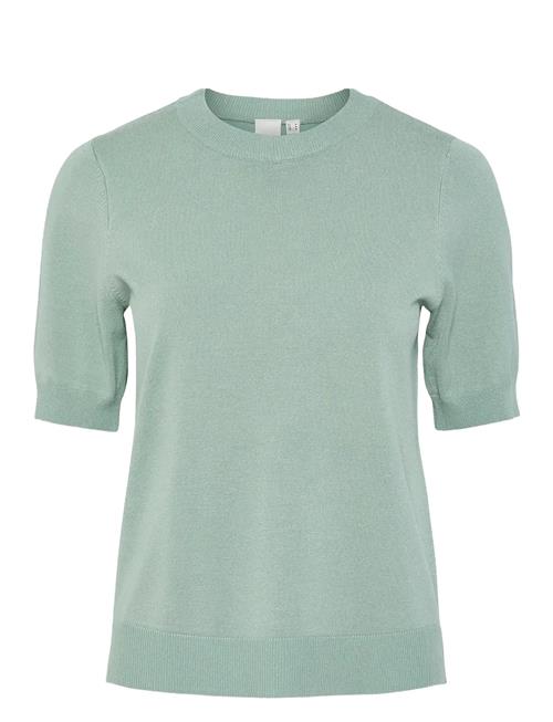 YAS | Yaslena Ss Knit Pullover S. Noos | XS