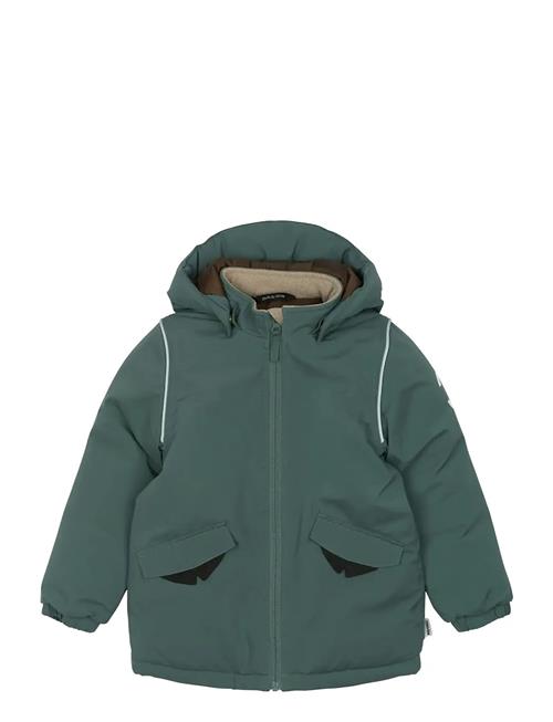 mikk-line | Winter Jacket 3D | 92