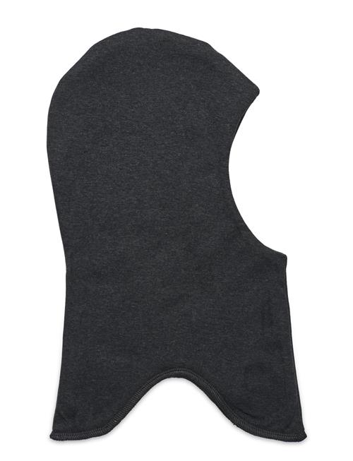 mikk-line | Cotton Fullface - Double | 9-10Y