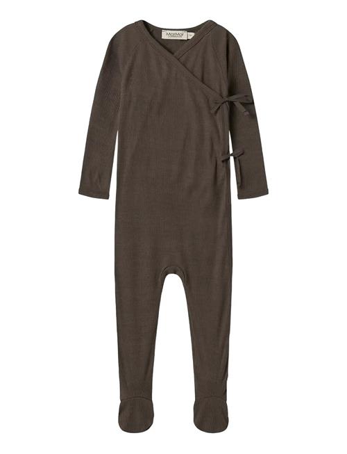 MarMar Copenhagen | Rubetta | 62