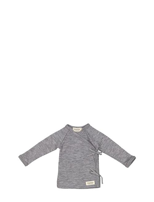 MarMar Copenhagen | Tut Wrap Ls | 62