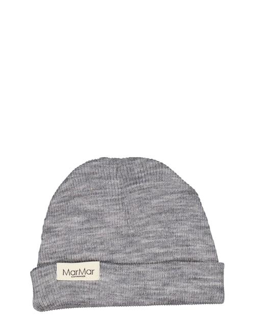 MarMar Copenhagen | Aiko | 62