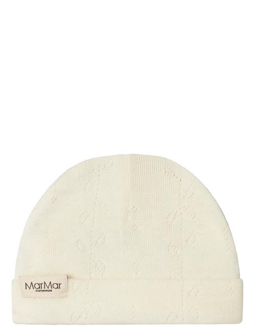 MarMar Copenhagen | Aiko | 68