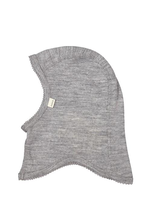 MarMar Copenhagen | Balaclava | 74