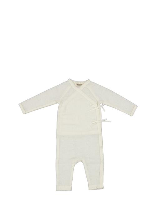 MarMar Copenhagen | Rula | 62