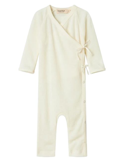 MarMar Copenhagen | Rula | 74