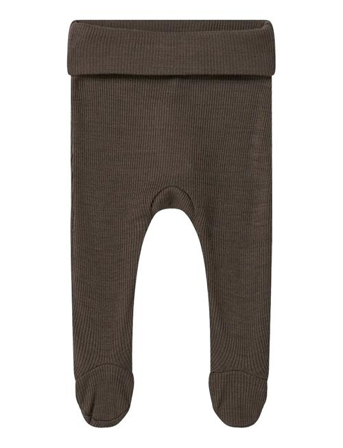 MarMar Copenhagen | Pixa | 62