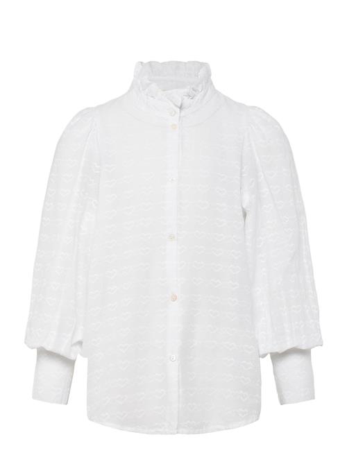 MarMar Copenhagen | Tribeca | 92