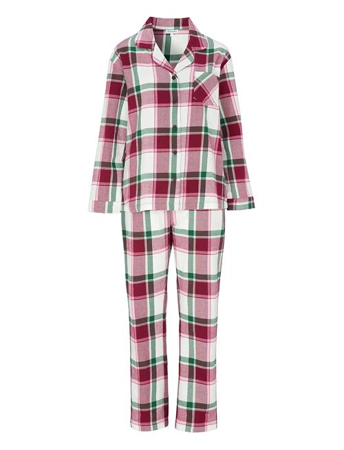 Damella of Sweden | Pyjamas | XXL