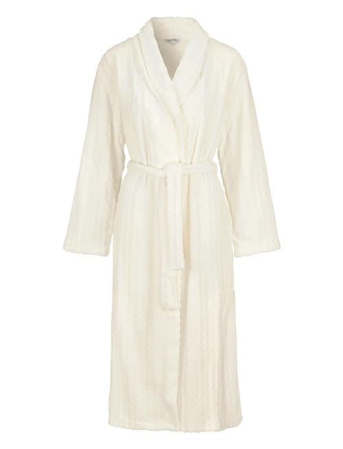 Damella of Sweden | Robe | L
