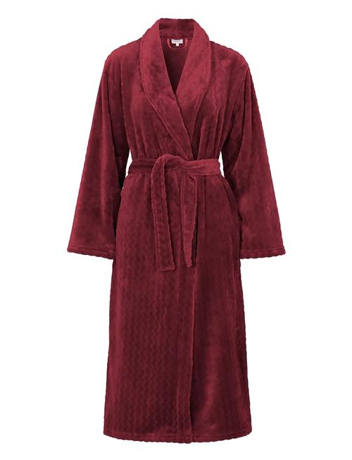 Damella of Sweden | Robe | M