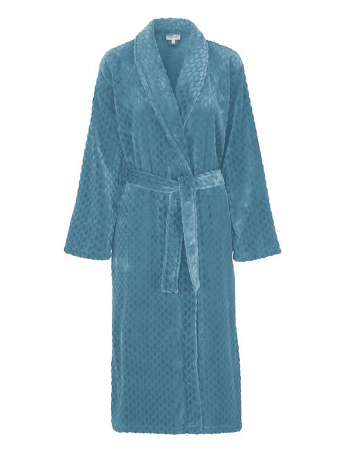 Damella of Sweden | Robe | L