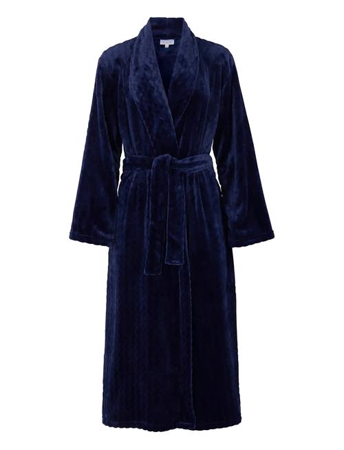 Damella of Sweden | Robe | XL