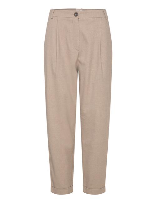 FIVEUNITS | Maloufv | 24