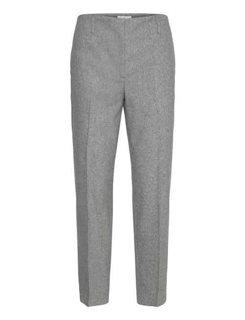 FIVEUNITS | Juliafv | 25