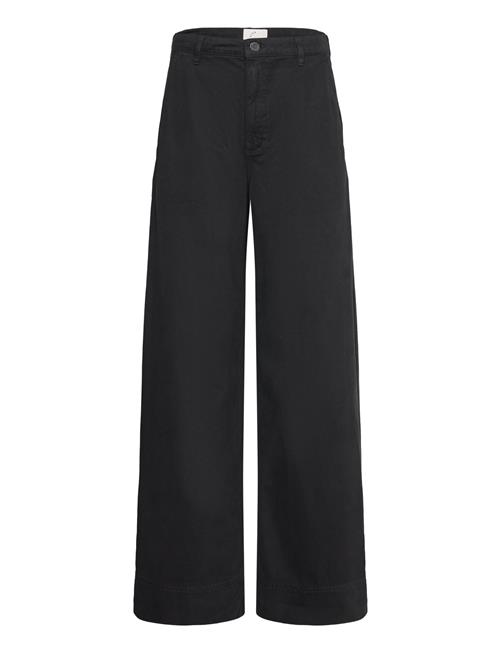 FIVEUNITS | Abbyfv Work | 25